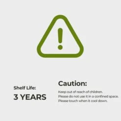 Flextail TABLETTES ANTI-MOUSTIQUE -Offres Camping Boutique flextail tablettes anti moustique 3