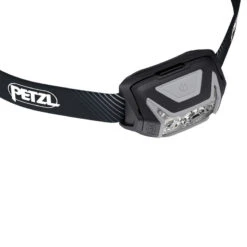 FRONTALE PETZL ACTIK COR600lm -Offres Camping Boutique frontale petzl actik cor600lm 2