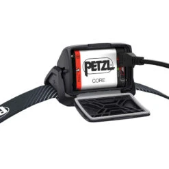 FRONTALE PETZL ACTIK COR600lm -Offres Camping Boutique frontale petzl actik cor600lm 3