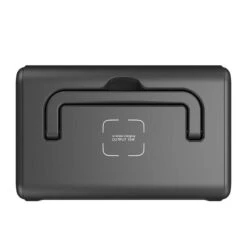 Générateur Électrique BLUETTI EB70+MP200, 1000W LiFePO4 Batterie Pour Camping 8 Générateur Électrique BLUETTI EB70+MP200, 1000W LiFePO4 Batterie Pour Camping -Offres Camping Boutique generateur electrique bluetti eb70mp200 1000w lifepo4 batterie pour camping 2