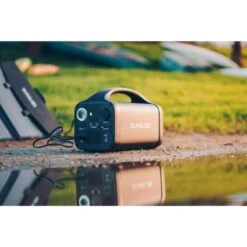 Générateur Gravity 756 Wh | Générateur Batterie Puissant Et Grande Capacité -Offres Camping Boutique generateur gravity 756 wh generateur batterie puissant et grande capacite 3