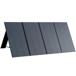 Générateur Solaire BLUETTI AC200MAX+3 PV350 Panneaux Solaires Pour Le Voyage -Offres Camping Boutique generateur solaire bluetti ac200max3 pv350 panneaux solaires pour le voyage 3