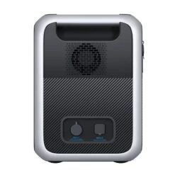 Générateur Solaire BLUETTI AC200P Avec Panneau Solaire PV200 2000Wh 12 Générateur Solaire BLUETTI AC200P Avec Panneau Solaire PV200 2000Wh -Offres Camping Boutique generateur solaire bluetti ac200p avec panneau solaire pv200 2000wh 3