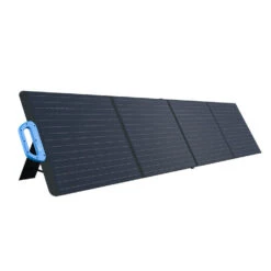 Générateur Solaire BLUETTI AC300+2B300+3*200W Panneaux Solaires Pour Vanlife -Offres Camping Boutique generateur solaire bluetti ac3002b3003200w panneaux solaires pour vanlife 4