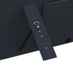 Générateur Solaire BLUETTI AC300+2B300+3*200W Panneaux Solaires Pour Vanlife -Offres Camping Boutique generateur solaire bluetti ac3002b3003200w panneaux solaires pour vanlife 5