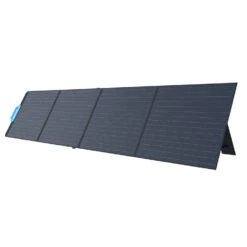 Générateur Solaire BLUETTI AC300+B300 Avec 3 Panneaux Solaires PV200 3072Wh -Offres Camping Boutique generateur solaire bluetti ac300b300 avec 3 panneaux solaires pv200 3072wh 6