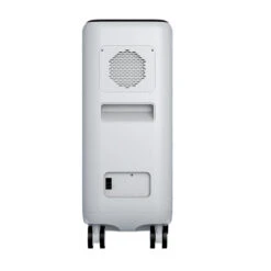 Générateur Solaire BLUETTI EP500Pro Avec 2 Panneaux Solaires PV350 5100Wh 11 Générateur Solaire BLUETTI EP500Pro Avec 2 Panneaux Solaires PV350 5100Wh -Offres Camping Boutique generateur solaire bluetti ep500pro avec 2 panneaux solaires pv350 5100wh 2