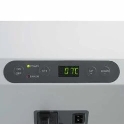 Dometic GLACIERE À COMPRESSEUR - MOBICOOL MCF 40 -Offres Camping Boutique glaciere a compresseur mobicool mcf 40 2