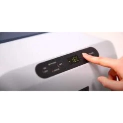 Dometic GLACIERE À COMPRESSEUR - MOBICOOL MCF 40 -Offres Camping Boutique glaciere a compresseur mobicool mcf 40 3