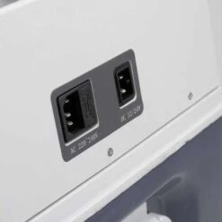 Dometic GLACIERE À COMPRESSEUR - MOBICOOL MCF 40 -Offres Camping Boutique glaciere a compresseur mobicool mcf 40 4