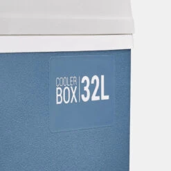 Quechua GLACIERE RIGIDE DE CAMPING - 32 LITRES - CONSERVATION AU FRAIS 14 HEURES 13 Quechua GLACIERE RIGIDE DE CAMPING - 32 LITRES - CONSERVATION AU FRAIS 14 HEURES -Offres Camping Boutique glaciere rigide de camping 32 litres conservation au frais 14 heures 5