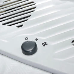 Quechua GLACIÈRE SOUPLE ÉLECTRIQUE DE CAMPING - 30 LITRES - CONSERVATION AU FRAIS 96 H -Offres Camping Boutique glaciere souple electrique de camping 30 litres conservation au frais 96 h 4