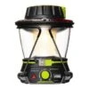 Goal Zero Lighthouse 600 - Lanterne Rechargeable 2 Goal Zero Lighthouse 600 - Lanterne Rechargeable -Offres Camping Boutique goal zero lighthouse 600 lanterne rechargeable