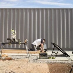 Goal Zero Yeti 1500X Station D'alimentation Portable -Offres Camping Boutique goal zero yeti 1500x station dalimentation portable 2