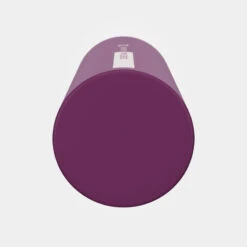 Quechua Gourde Alu 1L Avec Bouchon à Ouverture Rapide Pour La Randonnée - Violet -Offres Camping Boutique gourde alu 1l avec bouchon a ouverture rapide pour la randonnee violet 9