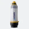 GOURDE FILTRANTE PURIFICATEUR D'EAU - LIFESAVER 6000UF - 750 ML - 6000L FILTRÉS -Offres Camping Boutique gourde filtrante purificateur deau lifesaver 6000uf 750 ml 6000l filtres
