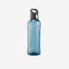 Quechua Gourde Rando MH500 Bouchon Ouverture Rapide 1,2 Litre Plastique (Ecozen®) Bleu -Offres Camping Boutique gourde rando mh500 bouchon ouverture rapide 12 litre plastique ecozen bleu