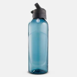 Quechua Gourde Rando MH500 Bouchon Ouverture Rapide 1,2 Litre Plastique (Ecozen®) Bleu 14 Quechua Gourde Rando MH500 Bouchon Ouverture Rapide 1,2 Litre Plastique (Ecozen®) Bleu -Offres Camping Boutique gourde rando mh500 bouchon ouverture rapide 12 litre plastique ecozen bleu 2