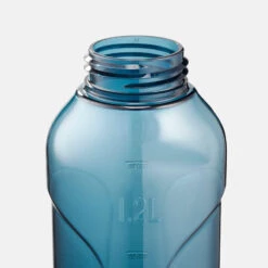 Quechua Gourde Rando MH500 Bouchon Ouverture Rapide 1,2 Litre Plastique (Ecozen®) Bleu 15 Quechua Gourde Rando MH500 Bouchon Ouverture Rapide 1,2 Litre Plastique (Ecozen®) Bleu -Offres Camping Boutique gourde rando mh500 bouchon ouverture rapide 12 litre plastique ecozen bleu 3
