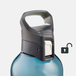 Quechua Gourde Rando MH500 Bouchon Ouverture Rapide 1,2 Litre Plastique (Ecozen®) Bleu 18 Quechua Gourde Rando MH500 Bouchon Ouverture Rapide 1,2 Litre Plastique (Ecozen®) Bleu -Offres Camping Boutique gourde rando mh500 bouchon ouverture rapide 12 litre plastique ecozen bleu 6