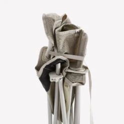 Quechua GRAND FAUTEUIL PLIANT POUR LE CAMPING - XL 11 Quechua GRAND FAUTEUIL PLIANT POUR LE CAMPING - XL -Offres Camping Boutique grand fauteuil pliant pour le camping xl 2