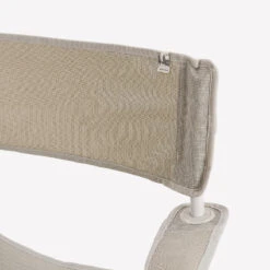 Quechua GRAND FAUTEUIL PLIANT POUR LE CAMPING - XL 12 Quechua GRAND FAUTEUIL PLIANT POUR LE CAMPING - XL -Offres Camping Boutique grand fauteuil pliant pour le camping xl 3