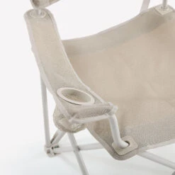 Quechua GRAND FAUTEUIL PLIANT POUR LE CAMPING - XL 13 Quechua GRAND FAUTEUIL PLIANT POUR LE CAMPING - XL -Offres Camping Boutique grand fauteuil pliant pour le camping xl 4