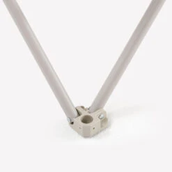 Quechua GRAND FAUTEUIL PLIANT POUR LE CAMPING - XL 14 Quechua GRAND FAUTEUIL PLIANT POUR LE CAMPING - XL -Offres Camping Boutique grand fauteuil pliant pour le camping xl 5