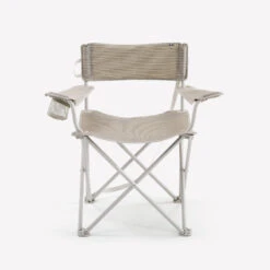 Quechua GRAND FAUTEUIL PLIANT POUR LE CAMPING - XL 15 Quechua GRAND FAUTEUIL PLIANT POUR LE CAMPING - XL -Offres Camping Boutique grand fauteuil pliant pour le camping xl 6