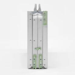 Quechua GRANDE TABLE DE CAMPING PLIANTE - 6 À 8 PERSONNES 16 Quechua GRANDE TABLE DE CAMPING PLIANTE - 6 À 8 PERSONNES -Offres Camping Boutique grande table de camping pliante 6 a 8 personnes 4