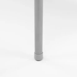 Quechua GRANDE TABLE DE CAMPING PLIANTE - 6 À 8 PERSONNES 20 Quechua GRANDE TABLE DE CAMPING PLIANTE - 6 À 8 PERSONNES -Offres Camping Boutique grande table de camping pliante 6 a 8 personnes 8