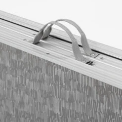 Quechua GRANDE TABLE DE CAMPING PLIANTE - 6 À 8 PERSONNES 21 Quechua GRANDE TABLE DE CAMPING PLIANTE - 6 À 8 PERSONNES -Offres Camping Boutique grande table de camping pliante 6 a 8 personnes 9