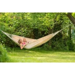 Hamac Amazonas Paradiso Natura -Offres Camping Boutique hamac amazonas paradiso natura 2