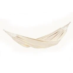 Hamac Amazonas Paradiso Natura