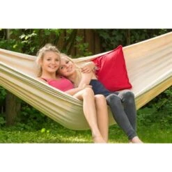 Hamac Amazonas Paradiso Natura -Offres Camping Boutique hamac amazonas paradiso natura 3