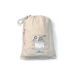 Hamac Amazonas Paradiso Natura -Offres Camping Boutique hamac amazonas paradiso natura 4