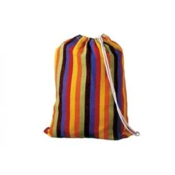 Hamac Amazonas Paradiso Tropical -Offres Camping Boutique hamac amazonas paradiso tropical 2