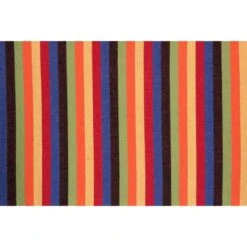 Hamac Amazonas Paradiso Tropical -Offres Camping Boutique hamac amazonas paradiso tropical 3