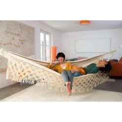 Hamac Amazonas Rio -Offres Camping Boutique hamac amazonas rio 4