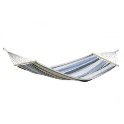Hamac Amazonas Samba Marine