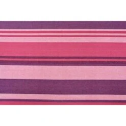 Hamac Amazonas Tahiti Candy -Offres Camping Boutique hamac amazonas tahiti candy 3