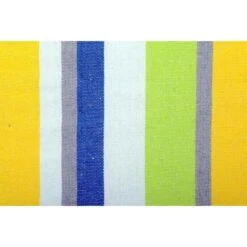 Hamac Amazonas Tahiti Kolibri -Offres Camping Boutique hamac amazonas tahiti kolibri 2