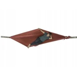 TICKET TO THE MOON Hamac Compactk Bordeaux -Offres Camping Boutique hamac compactk bordeaux 2