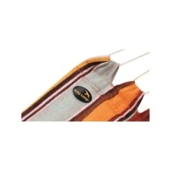 Hamac Easy Camp Tobago -Offres Camping Boutique hamac easy camp tobago 2