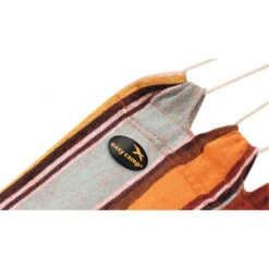 Hamac Easy Camp Tobago -Offres Camping Boutique hamac easy camp tobago 3