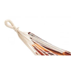 Hamac Easy Camp Tobago -Offres Camping Boutique hamac easy camp tobago 4