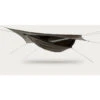 Hennessy Hammock Explorer Deluxe ZIP (Deluxe ZIP Explorer) -Offres Camping Boutique hennessy hammock explorer deluxe zip deluxe zip explorer