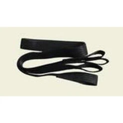 Hennessy Hammock Sac à Dos Ultralite ZIP -Offres Camping Boutique hennessy hammock sac a dos ultralite zip 2