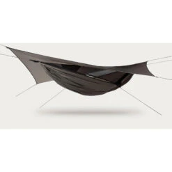 Hennessy Hammock Sac à Dos Ultralite ZIP