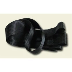 Hennessy Hammock Safari Deluxe Classique -Offres Camping Boutique hennessy hammock safari deluxe classique 2